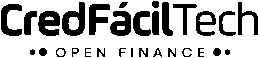 Credfacil tech